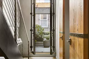 115 Mercer St, New York City, NY 10012 - Photo 9
