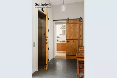 115 Mercer Street #5, New York City, NY 10012 - Photo 13