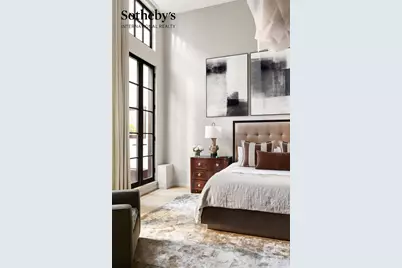 115 Mercer Street #5, New York City, NY 10012 - Photo 7