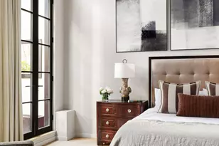 115 Mercer St, New York City, NY 10012 - Photo 7