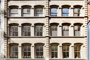 115 Mercer St, New York City, NY 10012 - Photo 15