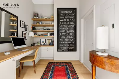 115 Mercer Street #5, New York City, NY 10012 - Photo 11