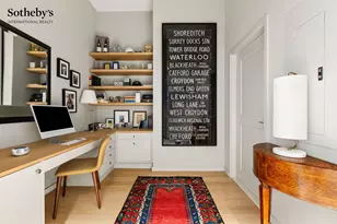 115 Mercer St, New York City, NY 10012 - Photo 11