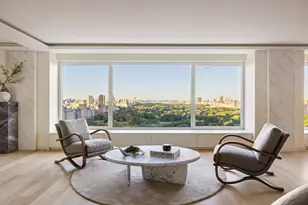 200 Central Park S, New York, NY 10019 - Photo 9