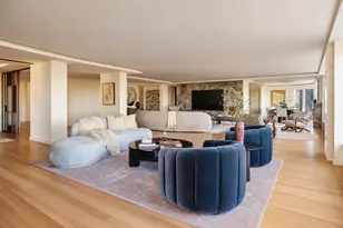 200 Central Park S, New York, NY 10019 - Photo 5
