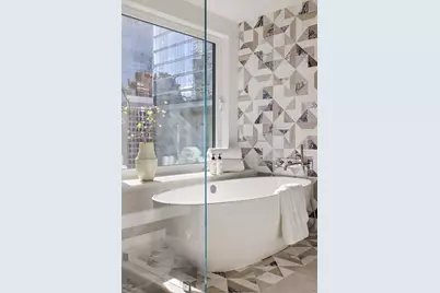 200 Central Park S #32ABC, New York City, NY 10019 - Photo 31
