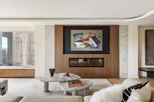200 Central Park S, New York, NY 10019 - Photo 21