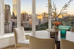 200 Central Park S, New York, NY 10019 - Photo 15