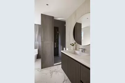 200 Central Park S #32ABC, New York City, NY 10019 - Photo 25
