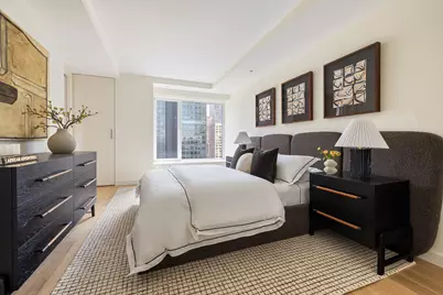 200 Central Park S #32ABC, New York City, NY 10019 - Photo 35