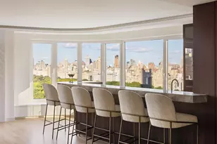 200 Central Park S, New York, NY 10019 - Photo 17