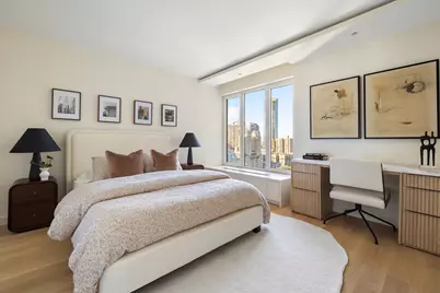 200 Central Park S #32ABC, New York City, NY 10019 - Photo 33
