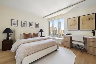 200 Central Park S, New York, NY 10019 - Photo 33