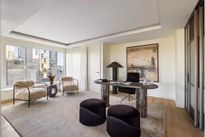200 Central Park S #32ABC, New York City, NY 10019 - Photo 39
