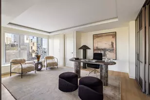 200 Central Park S, New York, NY 10019 - Photo 39