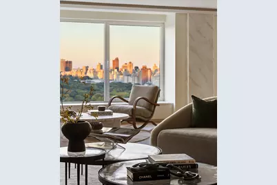200 Central Park S #32ABC, New York City, NY 10019 - Photo 7