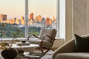 200 Central Park S, New York, NY 10019 - Photo 7