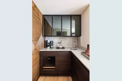 200 Central Park S #32ABC, New York City, NY 10019 - Photo 23