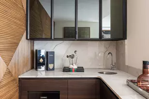200 Central Park S, New York, NY 10019 - Photo 23