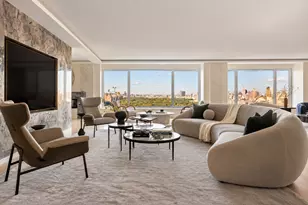 200 Central Park S, New York, NY 10019 - Photo 3