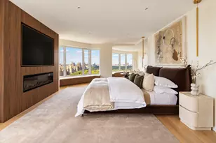 200 Central Park S, New York, NY 10019 - Photo 27