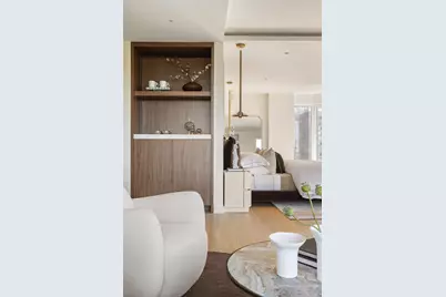 200 Central Park S #32ABC, New York City, NY 10019 - Photo 29