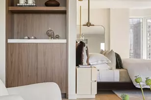 200 Central Park S, New York, NY 10019 - Photo 29