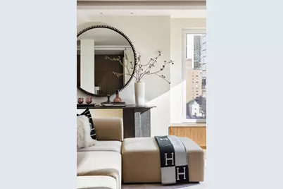 200 Central Park S #32ABC, New York City, NY 10019 - Photo 37