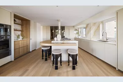 200 Central Park S #32ABC, New York City, NY 10019 - Photo 13