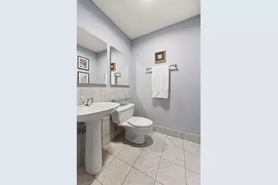146 W 57th Street #39C, New York, NY 10019 - Photo 7