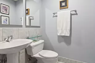 146 W 57th St, New York, NY 10019 - Photo 7