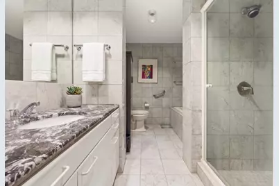 146 W 57th Street #39C, New York, NY 10019 - Photo 5