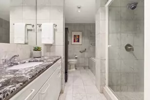 146 W 57th St, New York, NY 10019 - Photo 5