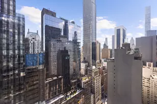 146 W 57th St, New York, NY 10019 - Photo 9