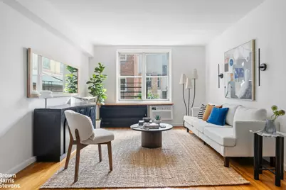 408 W 34th Street #3L, New York, NY 10001 - Photo 1