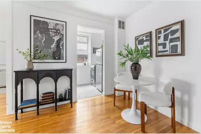 408 W 34th Street #3L, New York, NY 10001 - Photo 7