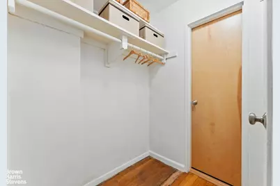 408 W 34th Street #3L, New York, NY 10001 - Photo 9