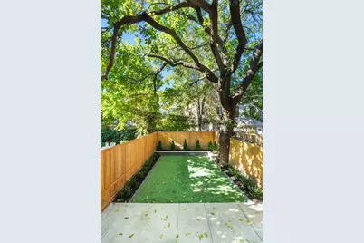 1179 Jefferson Avenue, Brooklyn, NY 11221 - Photo 23