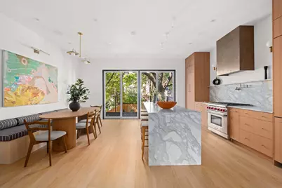 1179 Jefferson Avenue, Brooklyn, NY 11221 - Photo 3