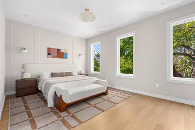 1179 Jefferson Avenue, Brooklyn, NY 11221 - Photo 27