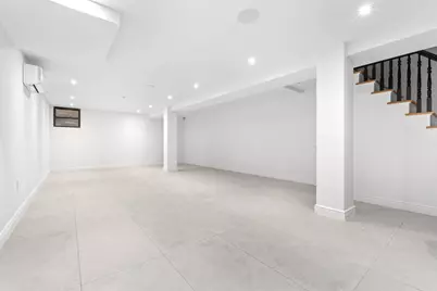 1179 Jefferson Avenue, Brooklyn, NY 11221 - Photo 15