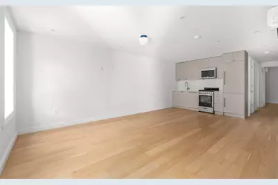 1179 Jefferson Avenue, Brooklyn, NY 11221 - Photo 33