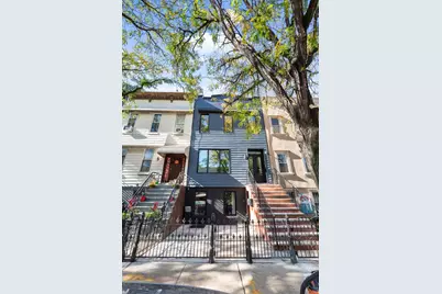 1179 Jefferson Avenue, Brooklyn, NY 11221 - Photo 17
