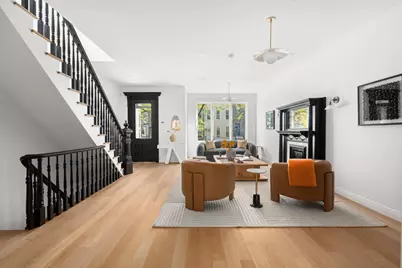 1179 Jefferson Avenue, Brooklyn, NY 11221 - Photo 1