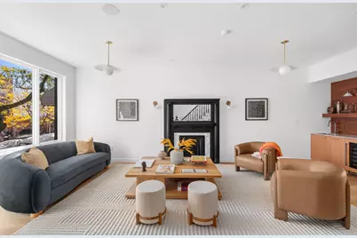 1179 Jefferson Avenue, Brooklyn, NY 11221 - Photo 19