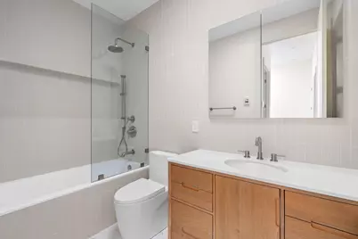 1179 Jefferson Avenue, Brooklyn, NY 11221 - Photo 13