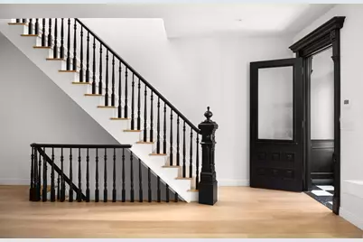 1179 Jefferson Avenue, Brooklyn, NY 11221 - Photo 9