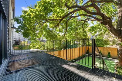 1179 Jefferson Avenue, Brooklyn, NY 11221 - Photo 5