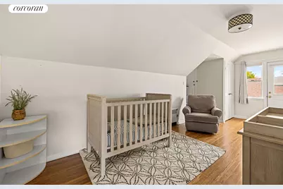 404 Beach 143rd Street, Neponsit, NY 11694 - Photo 11