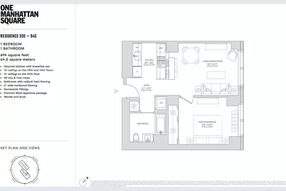 252 South Street #49E, New York, NY 10002 - Photo 29